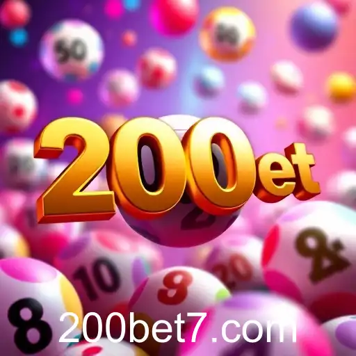 The Rise and Impact of 200bet in Online Gaming