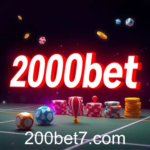 Betting Trends and Technology Innovations in 2025