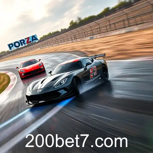 200bet Revolutionizes Online Gaming in 2025