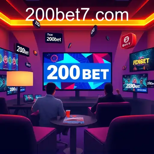 The Rise of Digital Entertainment Platforms