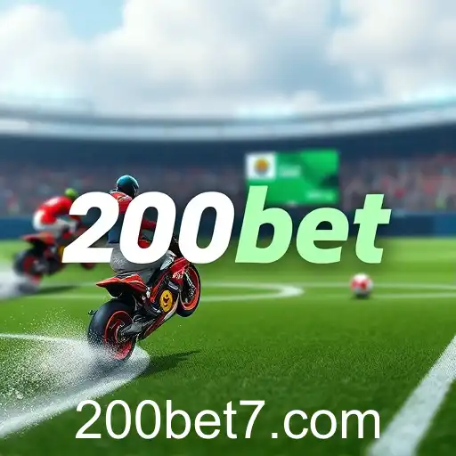 The Evolution of Online Gaming Platforms