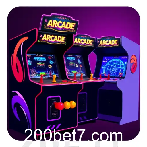 Gaming Platforms Transforming Online Entertainment