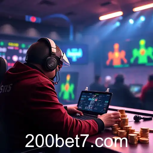 The Impact of Online Gaming on Society