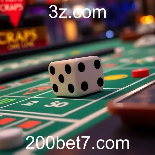 A New Era of Online Gaming with 200bet