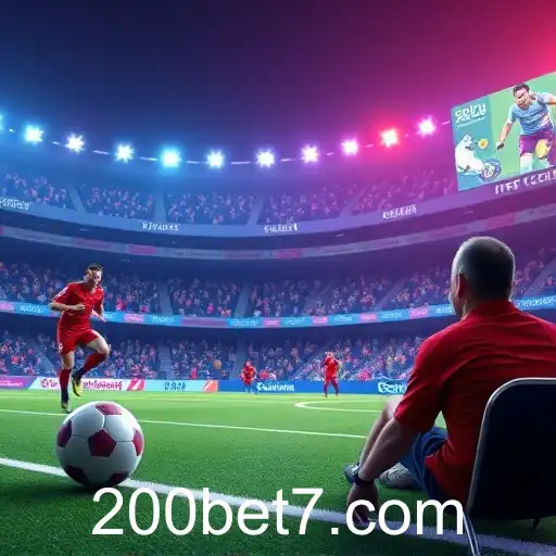 Online Gaming Surge Amidst Global Changes