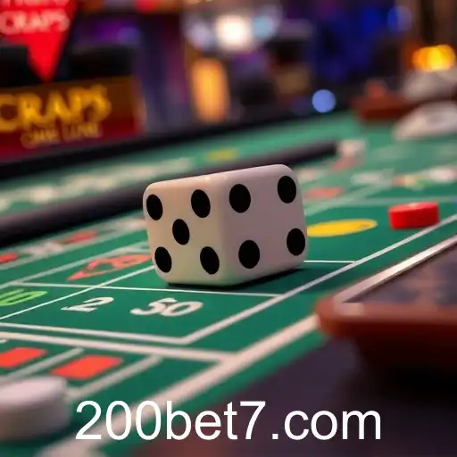 The Rise of Gambling in Digital Platforms