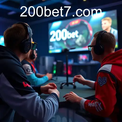 The Rise of Online Gaming in 2026
