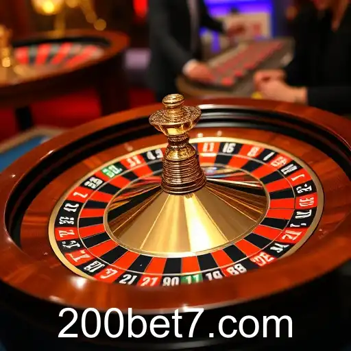 The Rising Popularity of Online Betting Platforms