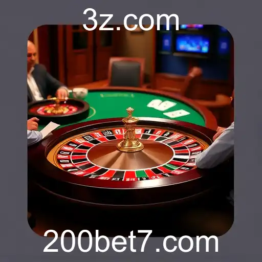 Online Gaming Trends and Opportunities