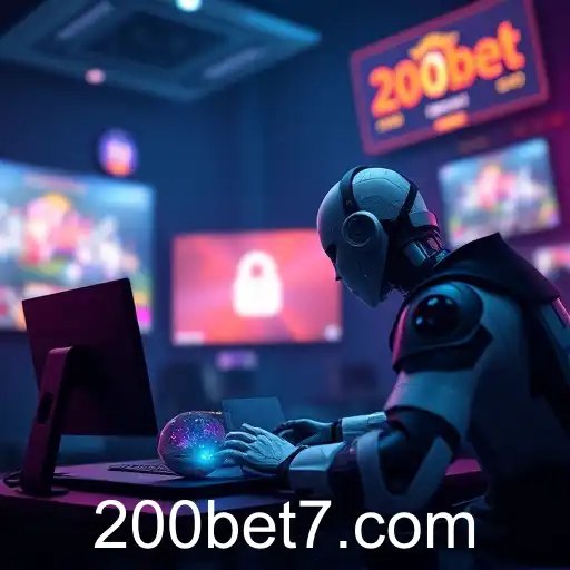 The Rise of Online Gaming in 2026
