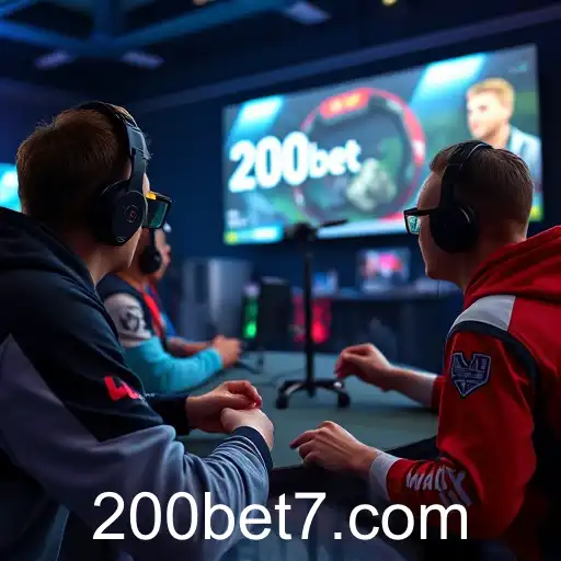 The Rise of Online Gaming in 2026